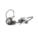 IEM наушники CTM CE320 Universal - рис.0