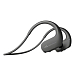 Наушники-плеер Sony NW-WS413 Black - рис.1