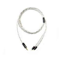 Фото - Nobunaga Labs LEVIATHAN Кабель Nobunaga Labs LEVIATHAN