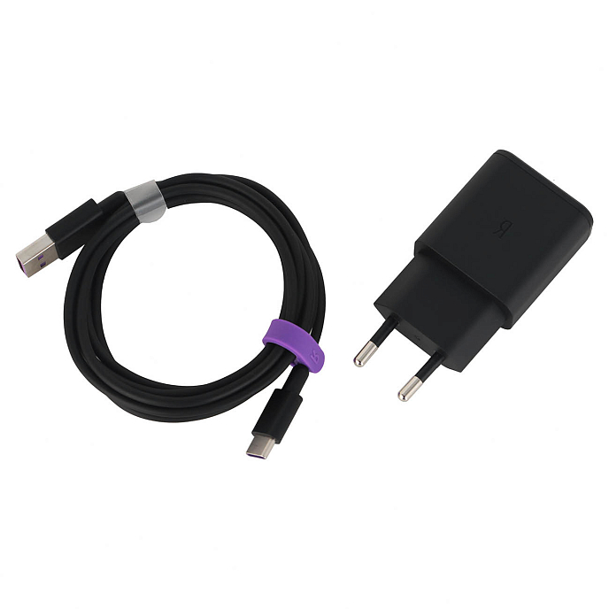 Умная колонка Яндекс Станция Лайт Green - рис.2