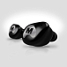 Беспроводные наушники Meters Linx - TWS black tws внутриканальные наушники_OpenBox - рис.4