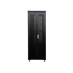 Стойка Wize Pro W47U10080R-PD Black
