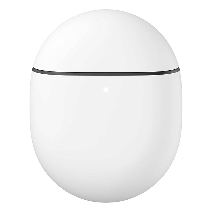 Беспроводные наушники Google Pixel Buds Pro Fog - рис.2