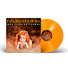 Пластинка Татьяна Буланова – Мое Русское Сердце (Colured Orange) LP - рис.3
