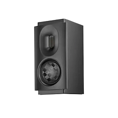 Полочная акустика Axxess L1 Black