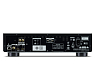 CD проигрыватель Denon DBT-3313UD - рис.3