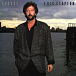 Виниловая пластинка Eric Clapton - August - рис.1