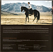 Виниловая пластинка Andrea Bocelli - Cinema (Deluxe Edition) - рис.2