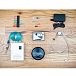 Набор инструментов JH IN-EAR Survival Kit - рис.6