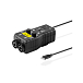 Аудиоинтерфейс Saramonic SmartRig Plus UC Black - рис.2