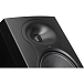 Студийный монитор Kali Audio LP-8 V2 студийный монитор_OpenBox - рис.5