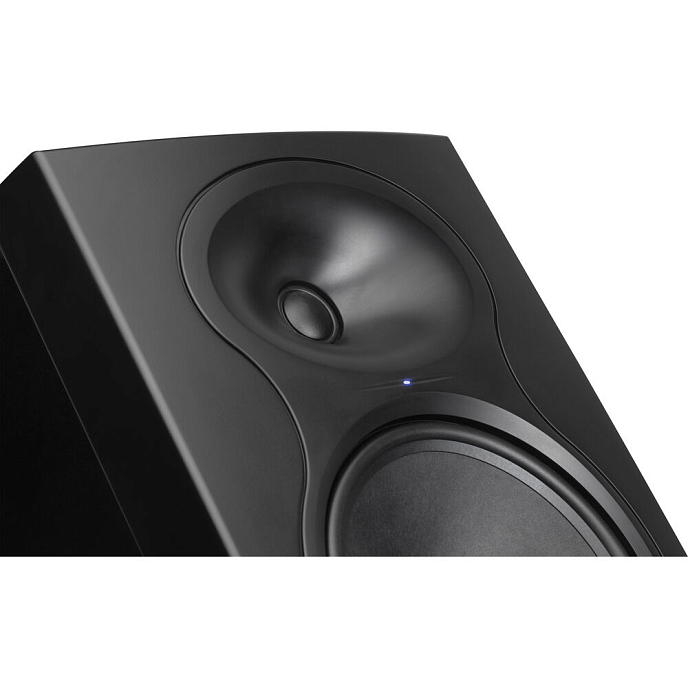 Студийный монитор Kali Audio LP-8 V2 студийный монитор_OpenBox - рис.5