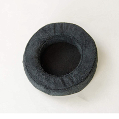 Амбушюры Dekoni Audio Beyerdynamic DT Series Choice Suede