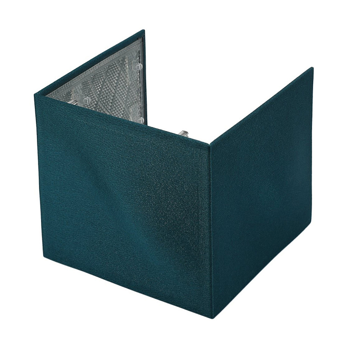 Защитная сетка Naim Grill Assy Mu-So Qb Blue - рис.0