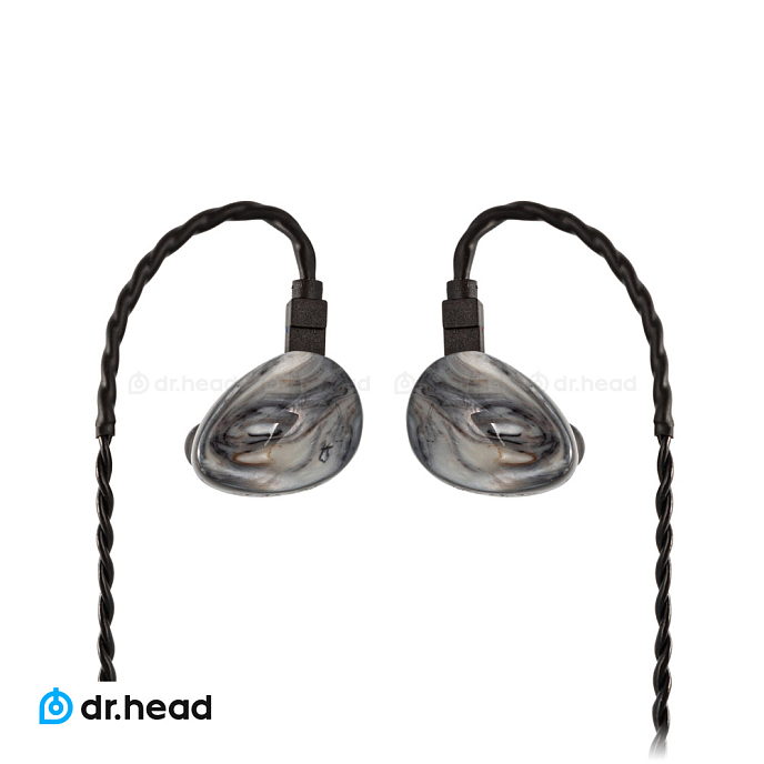 Наушники Noble Audio Savant II - рис.12