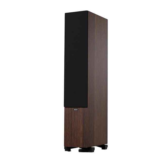 Напольная акустика Indiana Line Tesi 6 Wood - рис.2