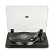 Проигрыватель винила Rekkord Audio F100P Black - рис.1