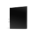 Полочная акустика Martin Logan Motion XT B100 Bookshelf Gloss Black - рис.5