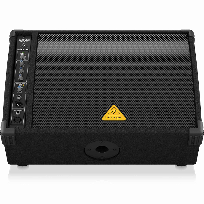 Акустическая система Behringer F1320D - рис.2