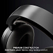 Игровая гарнитура SteelSeries Arctis Nova 7X Wireless Gen 2 Black - рис.10 Игровая гарнитура SteelSeries Arctis Nova 7X Wireless Gen 2 Black - рис.10