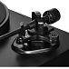Проигрыватель винила Audio-Technica AT-LP8X Black - рис.5