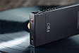 Плеер FiiO M7 Black - рис.5