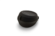 Беспроводные наушники Beyerdynamic Amiron Wireless Copper - рис.4