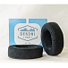 - рис.4 Амбушюры Dekoni Audio Beyerdynamic DT Series Choice Suede - рис.4