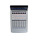 Микшерный пульт Mackie MC Extender Pro Silver - рис.0