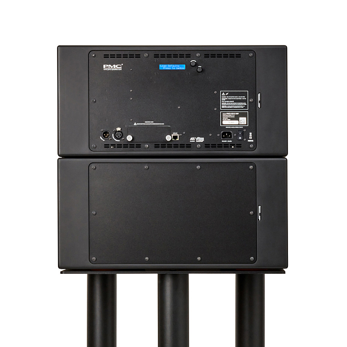 Студийный монитор PMC 8-2 - рис.2