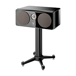 Стойки под акустику Focal Kanta Stand Center Black