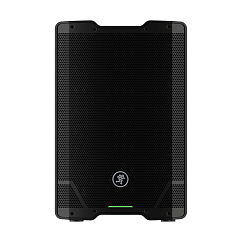 Акустическая система Mackie SRT210 Black