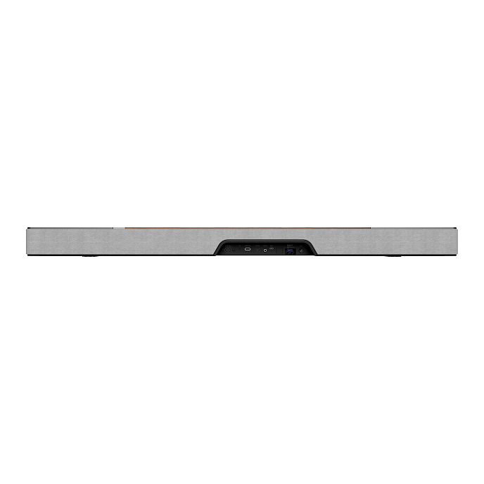 Саундбар Klipsch Flexus Core 200 Walnut - рис.2