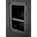 Сабвуфер Behringer DR18SUB Black - рис.8
