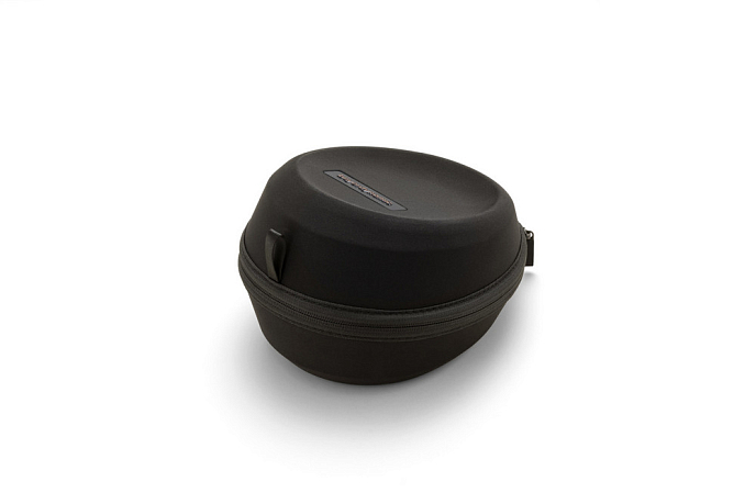 Беспроводные наушники Beyerdynamic Amiron Wireless Copper - рис.4