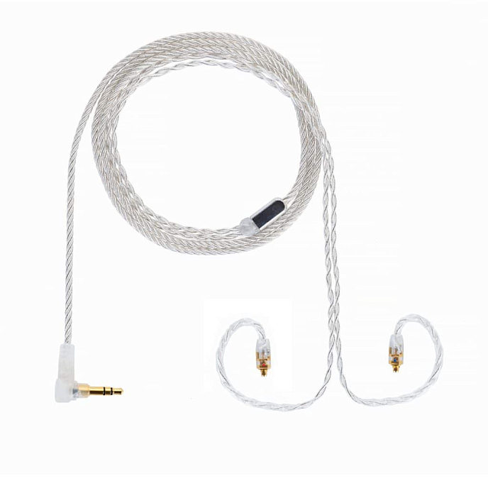 Наушники Campfire Audio Solaris Special Edition Black - рис.6