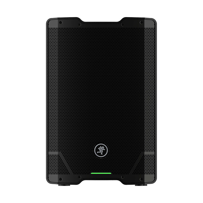 Акустическая система Mackie SRT210 Black - рис.0