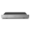 Bryston BAX1 Silver