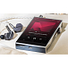 Плеер Astell&Kern A&futura SE300 - рис.9 Плеер Astell&Kern A&futura SE300 - рис.9