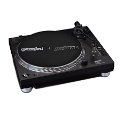 Проигрыватель винила Gemini TT-5000