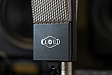 Микрофон студийный Cloud Microphones JRS-34 Passive - рис.13