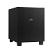 - рис.0 Сабвуфер Polk Audio Monitor XT10 Black - рис.0