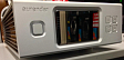 Сетевой аудиоплеер Aurender X100L 12Tb - рис.5 Сетевой аудиоплеер Aurender X100L 12Tb - рис.5