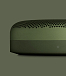 - рис.2 Портативная колонка Bang & Olufsen BeoPlay A1 Moss Green - рис.2