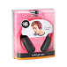 Наушники Creative HQ-1600 pink - рис.2