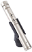 Микрофон RODE NT55 - рис.6