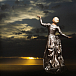 Виниловая пластинка Annie Lennox - Nostalgia - рис.3