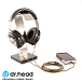 Кабель Labkable Pandora Focal Utopia AK balance 2.5mm - рис.14