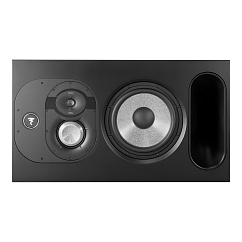 Студийный монитор Focal Bundle Utopia Main 112 Be Black