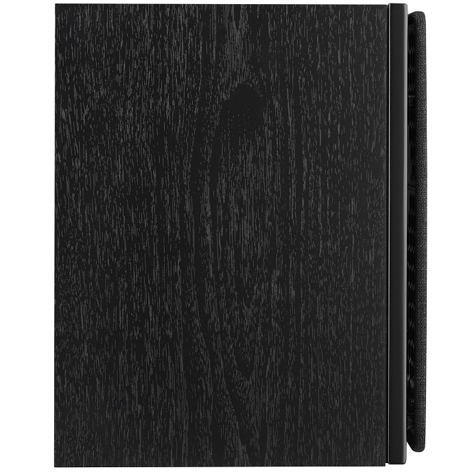 Полочная акустика Dali Oberon 1 Black - рис.4